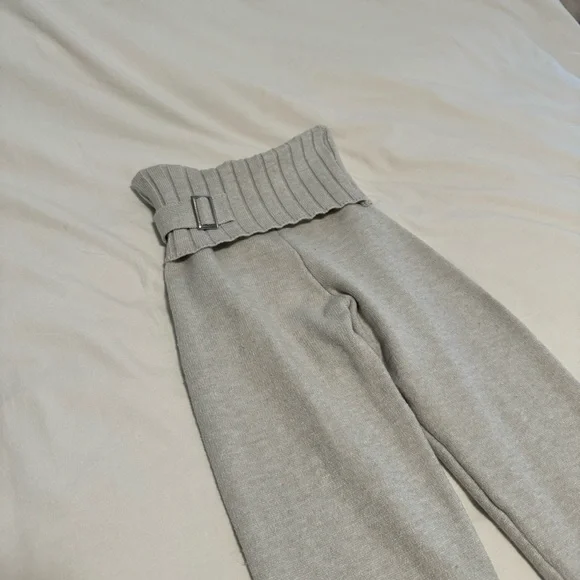 Lounge Pants - Picture 3 of 3